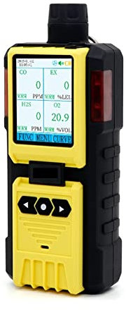 YZACK Lave-Auto à Vapeur, Haute Pression, Nettoyage de câble, Intérieur de Voiture, Toit spécial, Nettoyage de siège