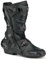 SIDI STIVALI REX NERO 43