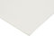 FUBESK Lot de 2 joints en papier haute température pour poêle à bois, poêle à granulés, chaudière, fours, forges