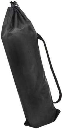 Klappstuhl Tasche, Stuhl Tragetasche, Oxford Stoff, Klappstuhl Aufbewahrungstasche, Campingstuhl Ersatztasche für Hängematte, Grill, Picknick, 30cmx100cm