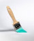 Professional Water Paint Brush (40 mm)