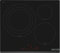 Bosch - Placa de Inducción, 60 cm, Serie 6, 3 Zonas de Cocción, Electrónica DirectSelect, PerfectFry Plus, Home Connect, Negro, PID631HC1E