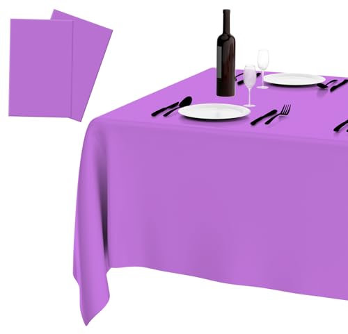 Nappe Rectangulaire,Nappe Jetable Anniversaire,Nappe Papier Rouleau,Nappe Jetable,Nappe Anniversaire Fille,Nappe Rectangulaire Plastique,Protege Table,Nappe Impermeable,Rouleau Nappe Papier,Nappe