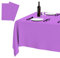 Nappe Rectangulaire,Nappe Jetable Anniversaire,Nappe Papier Rouleau,Nappe Jetable,Nappe Anniversaire Fille,Nappe Rectangulaire Plastique,Protege Table,Nappe Impermeable,Rouleau Nappe Papier,Nappe