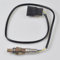Lamdasonde Für Vw Für Polo (9N_) Für Golf Für Bora Sauerstoff Sensor 036906262G 030906262K 036906262J LZA11-V1 Sensor Lambdasonde