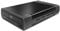 HOURUNTAIL 16X Externes Blu BD ray-Laufwerk, 5,25 Zoll USB3.0 und Typ-C externes Blu BD ray-Laufwerk für Mac/PC
