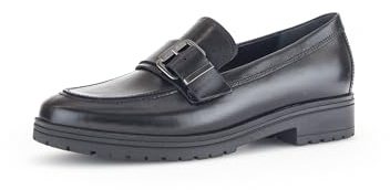 Gabor Damen Slipper, Frauen Slip On