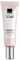 AVON 3 in 1 – 525N Dark Cocoa feuchtigkeitsspendende Foundation, 3-in-1, feuchtigkeitsspendend, für strahlend aussehende Haut, feuchtigkeitsspendend, bis zu 72 Stunden, 30 ml