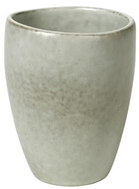 broste Copenhagen Nordic Marsh Becher 0,25l