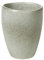 broste Copenhagen Nordic Marsh Becher 0,25l