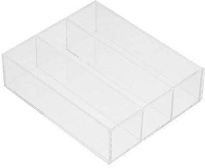 ibasenice Estantería De Casa De Muñecas Pequeña Mini Cúpula De Soporte para Pasteles Accesorios para Jugar a Las Casitas Al Aire Vitrina En Miniatura Juguetes Hogar Páginas Transparent