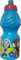 arlis Gourde Sport Spidey team - 400 ML - (Gourde Spidey team)