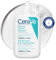 CeraVe - Gel Moussant Anti-Imperfections - Purifie la Peau en douceur et Réduit les Imperfections - Acide Salicylique, Argile Blanche, Céramides et Niacinamide - Peau à Tendance Acnéique - 473ml
