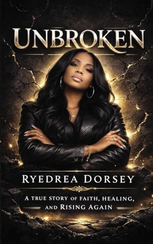 Ryedrea Dorsey