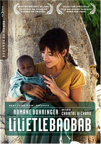 DORIANE FILMS