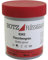 Botz-Flüssig-Glasur 9343, Flaschengrün, 200ml