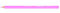 STAEDTLER Dreikant-Buntstift ergosoft, dreieckig, magenta VE = 1