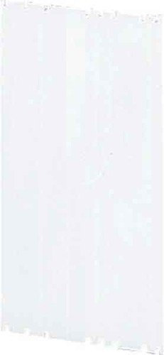 Hensel Blindabdeckung Mi BA 6