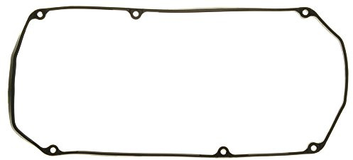 Ajusa 11057100 Gasket cylinder head cover