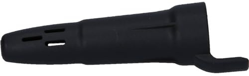 KS Tools 960.1169 Schutzkappe für 960.1160