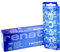 Renata 364 Knopfzelle 1,55V SR621SW, 10 Stück
