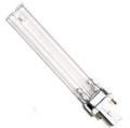 Lotus 11 Watt PLS UV Tube