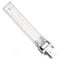 Lotus 11 Watt PLS UV Tube