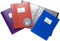 Tiger 60 A4 Pocket Flexi Doppelseiten