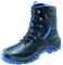 Atlas Sicherheitsschuhe GTX 935 XP schwarz 43