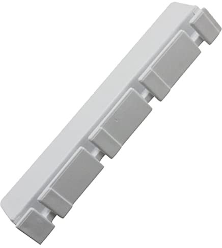Electrolux – Tirador de cajón de congelador – 291340004