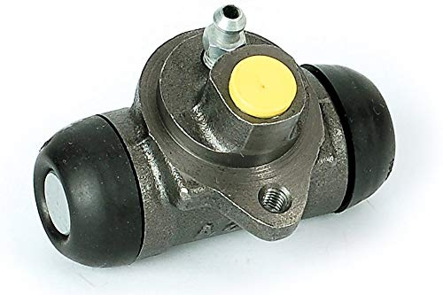 Brembo A12222 Bremsdruckregler