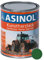 ASINOL DEUTZ LAUBGRÜN BIS 1962 1000 ml Kunstharzlack Farbe Lack 1l Liter Dose