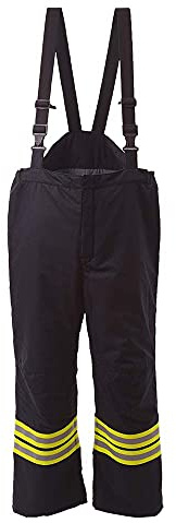 Portwest Men's Fb31 Modern