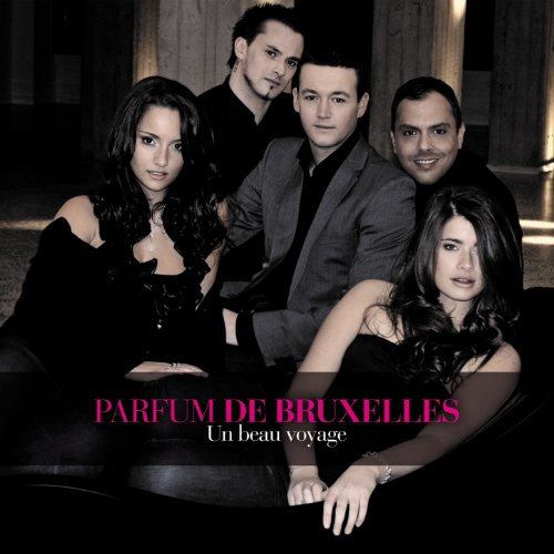 Le bonheur près de nous