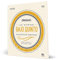 D'Addario EJ85 Jeu de Cordes pour Banjo