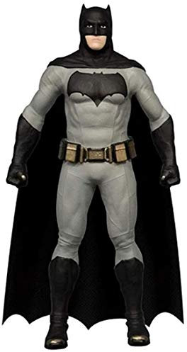 NJ Croce Batman biegbare Figur