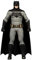 NJ Croce Batman biegbare Figur