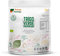 Energy Feelings Hierba de Trigo Eco Pulverizada - 1000 g, Vegana y Ecológica, Rica en Hierro, Sin Lactosa, Sin Gluten, Sin Azúcar Añadido, Ideal para Ensaladas y Bebidas, color Verde, Pack XXL