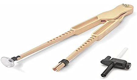 Faibo 238U - Compas, 42 cm