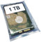 dekoelektropunktde 1TB HDD Festplatte passend für MSI Wind U115 Hybrid (SATA3 5400RPM)