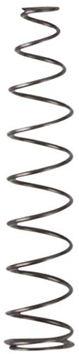 KS Tools 515.1210-R035P Ventilfeder