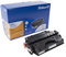 Pelikan Toner ersetzt HP CF280X (passend für Drucker HP Laserjet Pro 400 M401 / -N / -DN / -DW; M425 / -DN / -DW MFP), Black, XL