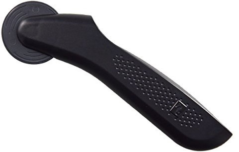 Red Sea 42090 Spline Roller, Einheitsgröße