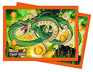 Ultra Pro - Porta mazos, multicolor, UP85888.