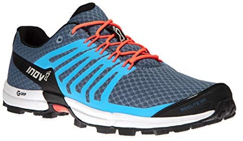 Inov8 Roclite G290 Women's Trail Laufschuhe - 38.5