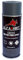 Militär Sprayfarben Farbspray Lack RAL Farben Bundeswehr Restaurieren, RAL Farben:RAL 7031 Blaugrau matt