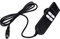 Fernbedienung mit 4-Tasten-Verbindung Lift Chair Power Recliner Elektrisches Sofa Manuelle Handsteuerung