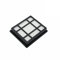 MisterVac compatible con filtro reemplazo filtro reemplazo filtro Nilfisk Coupe Neo Xtra, COUPÉ Special,Parquet