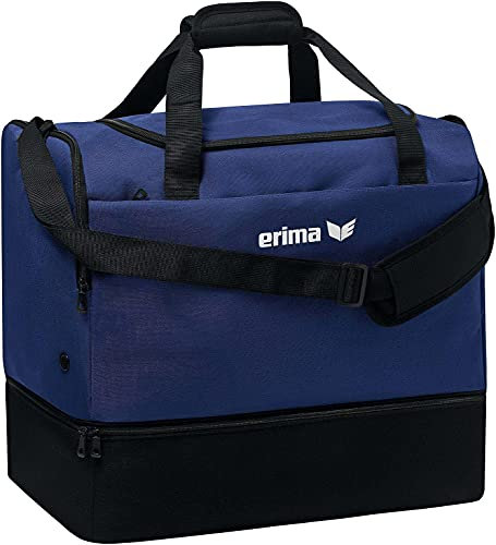 Erima Bodenfach Team Sport