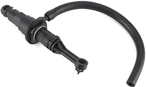 Pompa Frizione, 8200039836, Sostituzione Pompa Frizione per Espace IV 1.9 DCi 2.0 DCi/SPACE IV 2.2 DCi 3.0 DCi